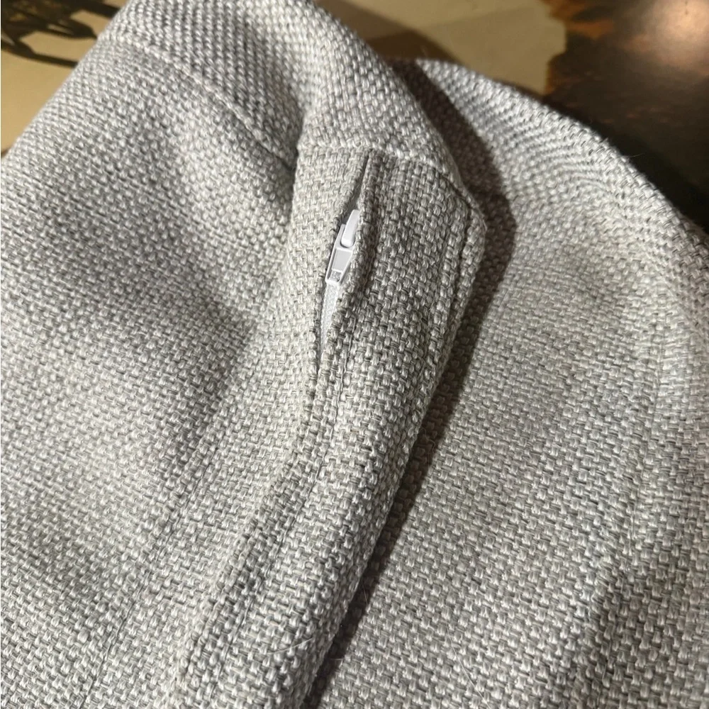 3 Elegant Gray Furniture Cousin Covers